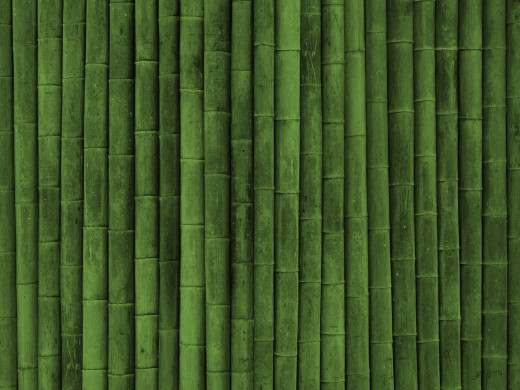 20600 (a): :1600x1200